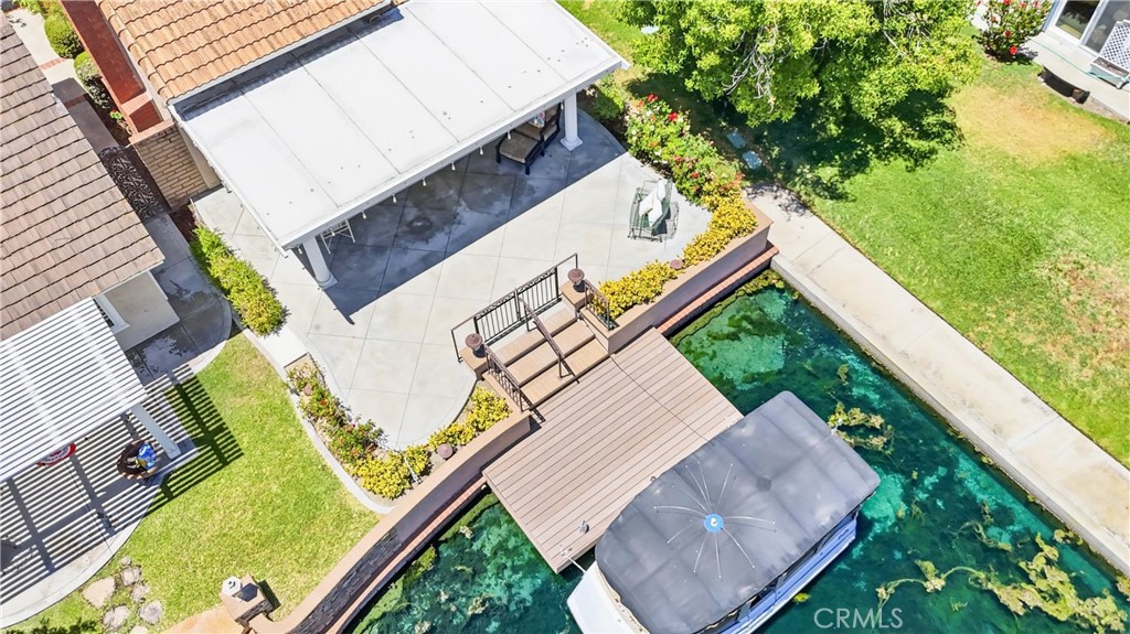 24261 Ontario Lane