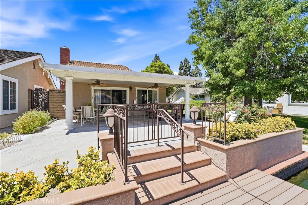 24261 Ontario Lane