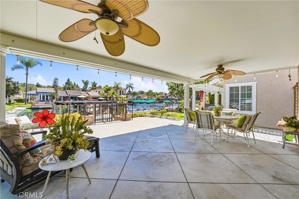 24261 Ontario Lane
