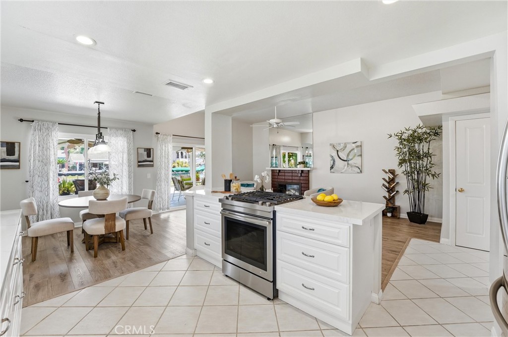 24261 Ontario Lane