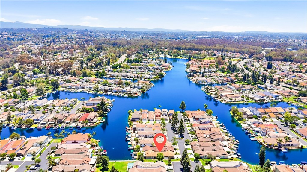 24261 Ontario Lane