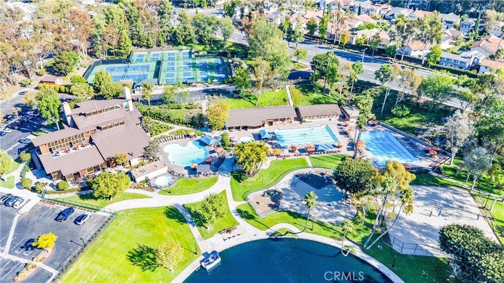 24261 Ontario Lane