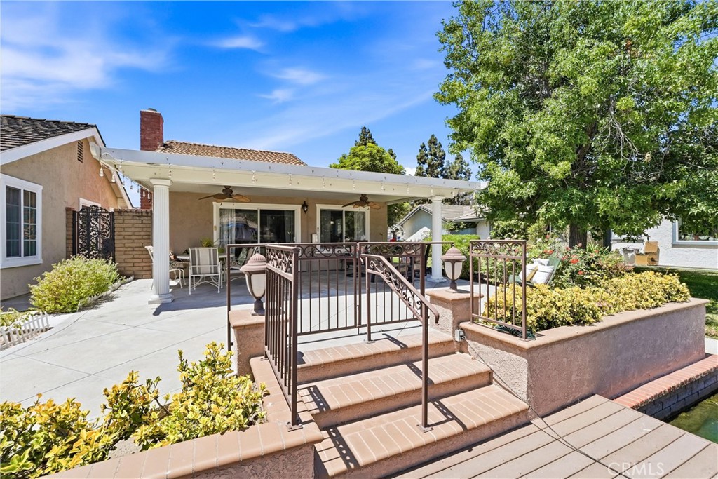 24261 Ontario Lane