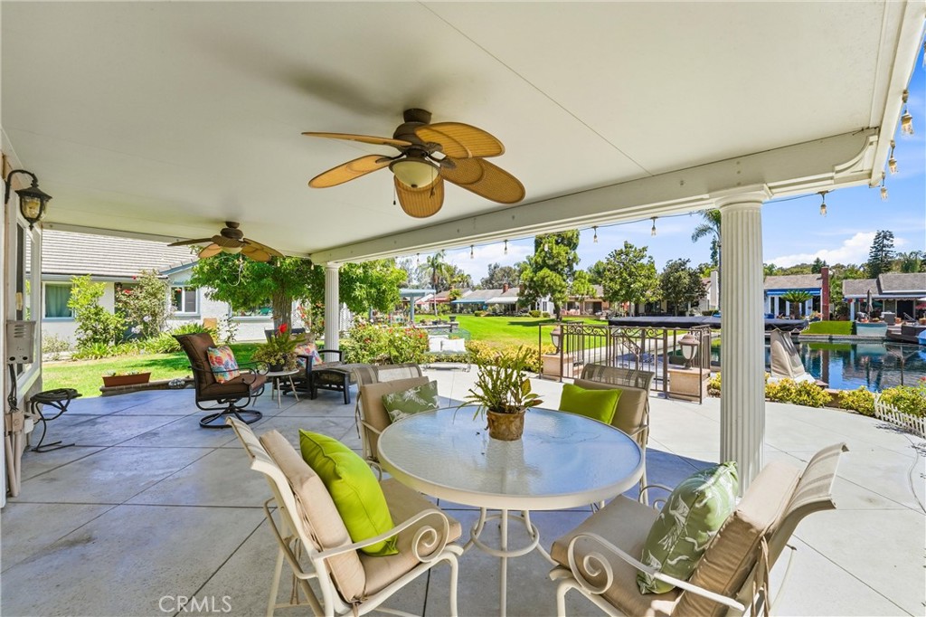 24261 Ontario Lane