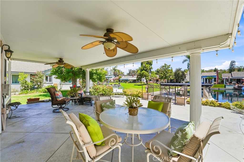 24261 Ontario Lane