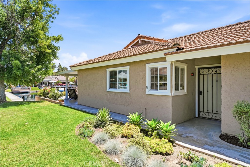 24261 Ontario Lane
