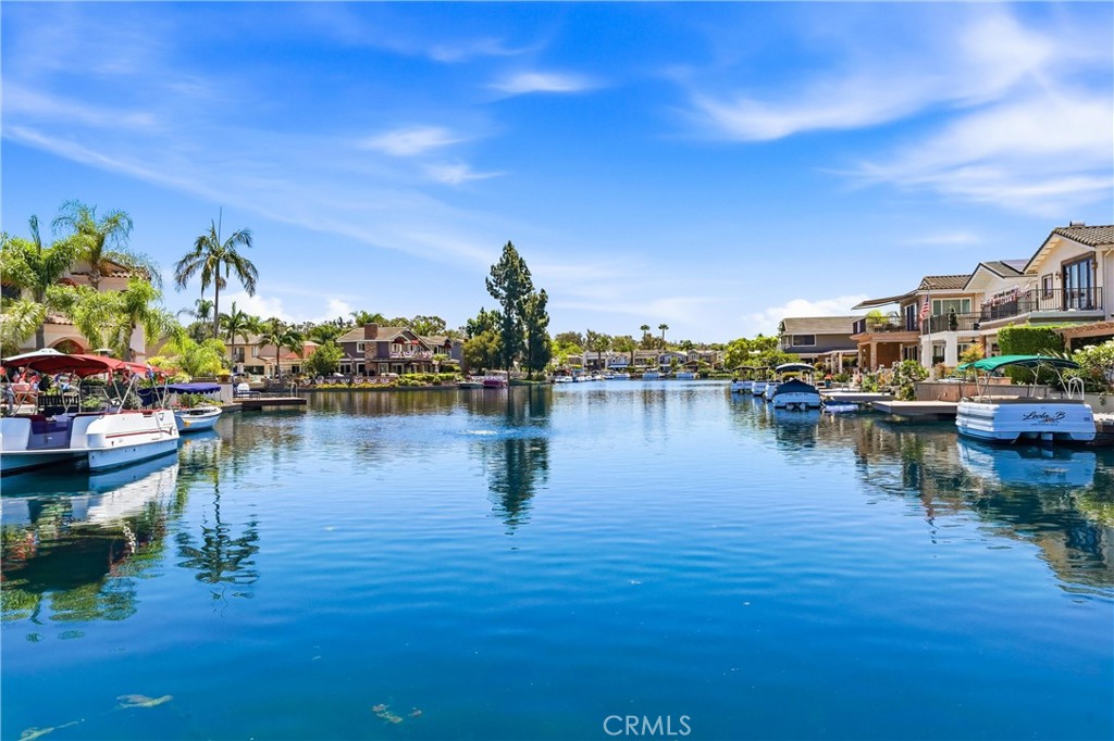 24261 Ontario Lane