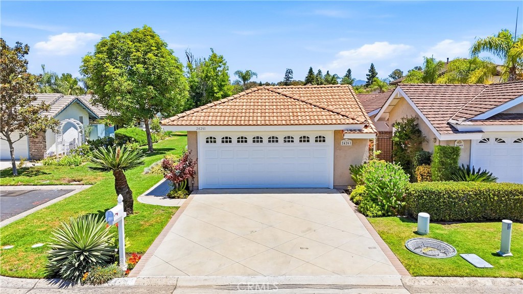 24261 Ontario Lane