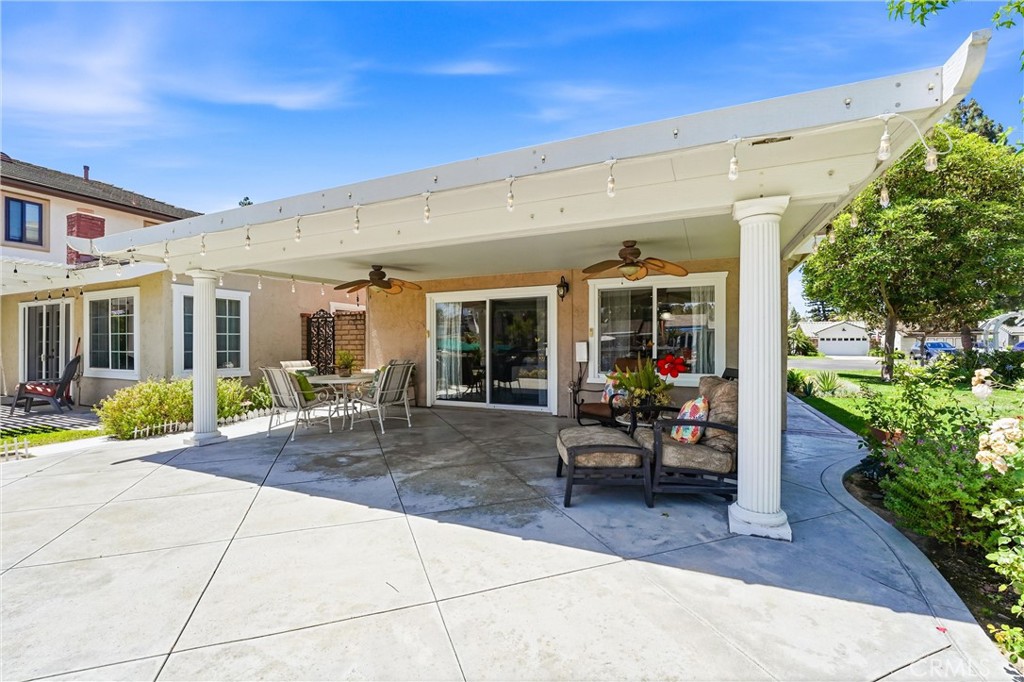 24261 Ontario Lane