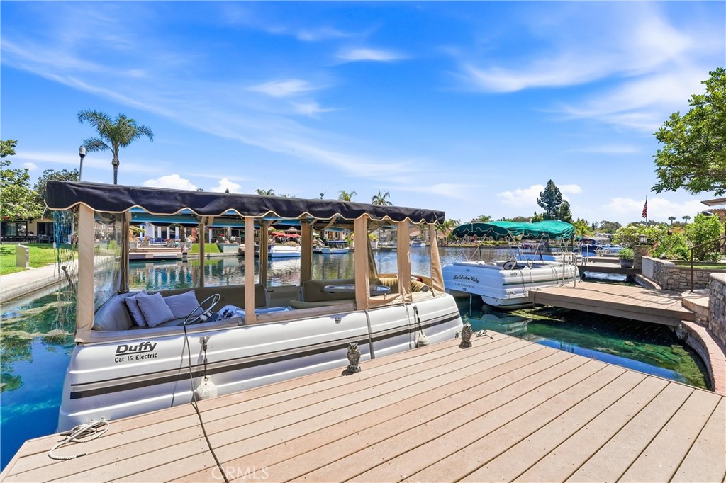 24261 Ontario Lane