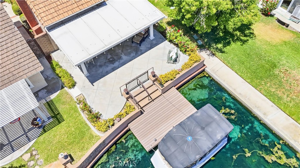 24261 Ontario Lane