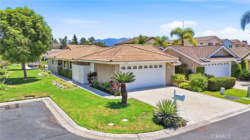 24261 Ontario Lane