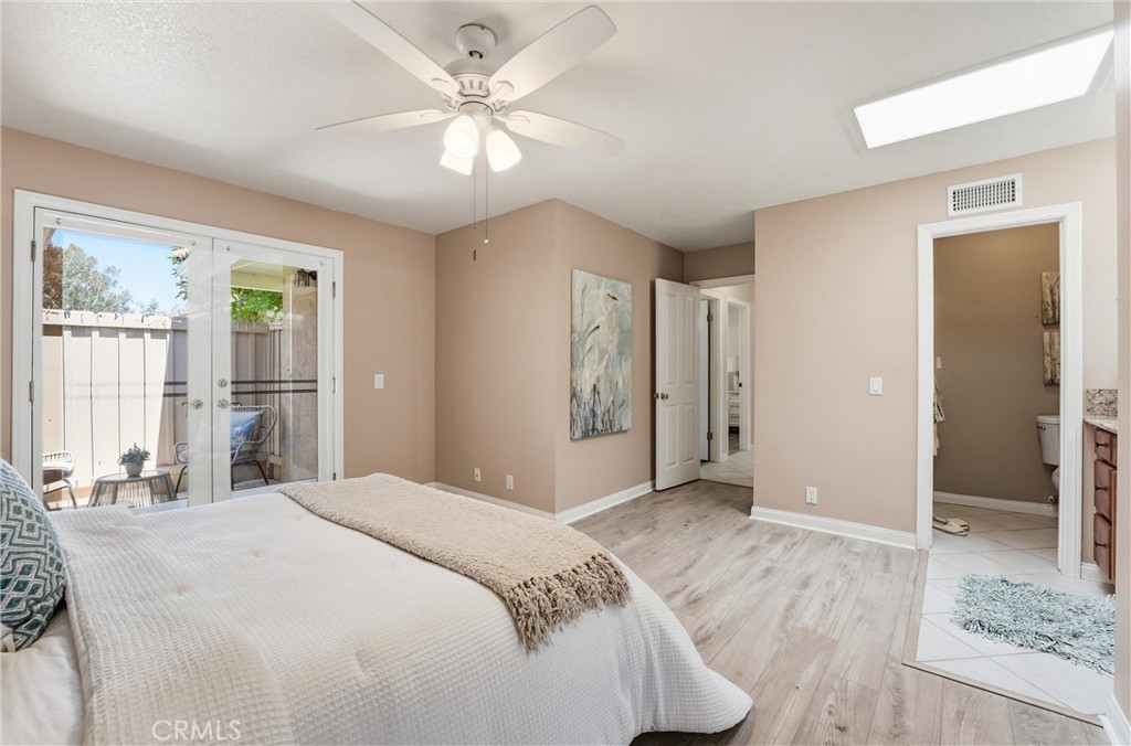 24261 Ontario Lane