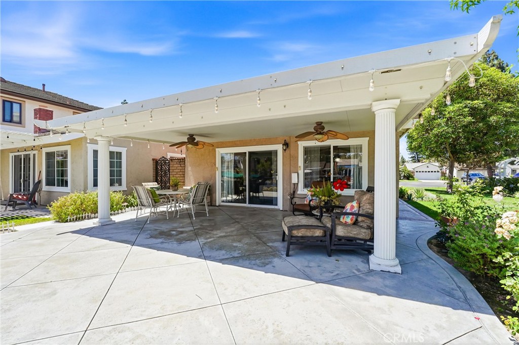 24261 Ontario Lane