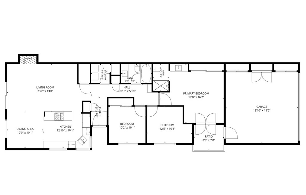 24261 Ontario Lane