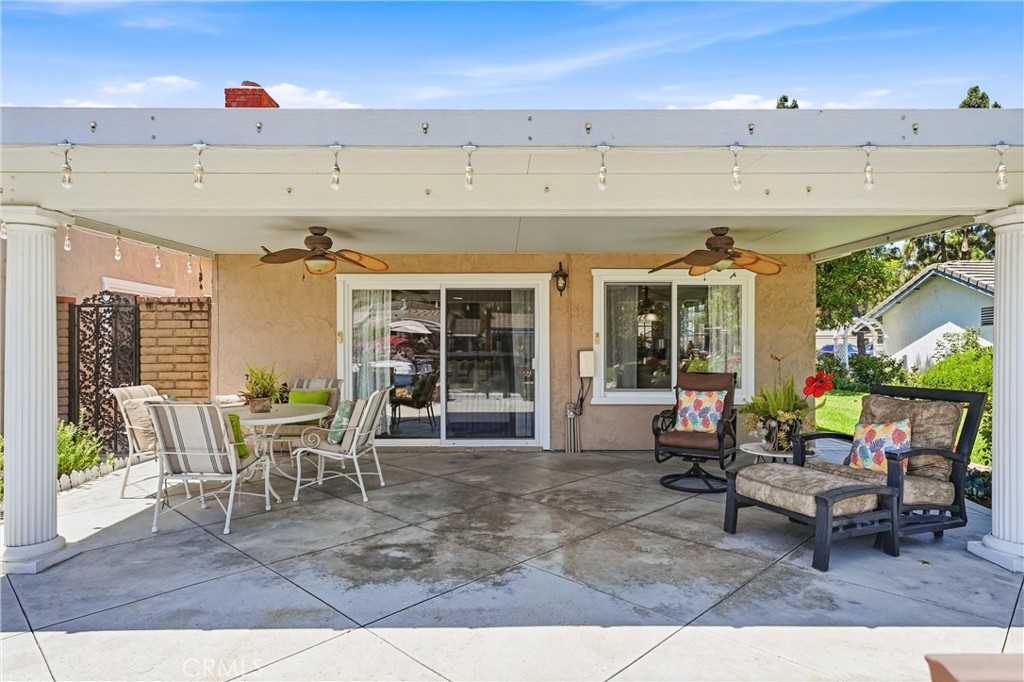 24261 Ontario Lane