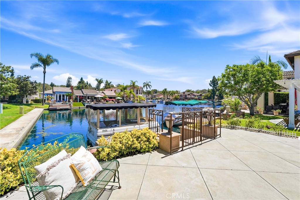 24261 Ontario Lane