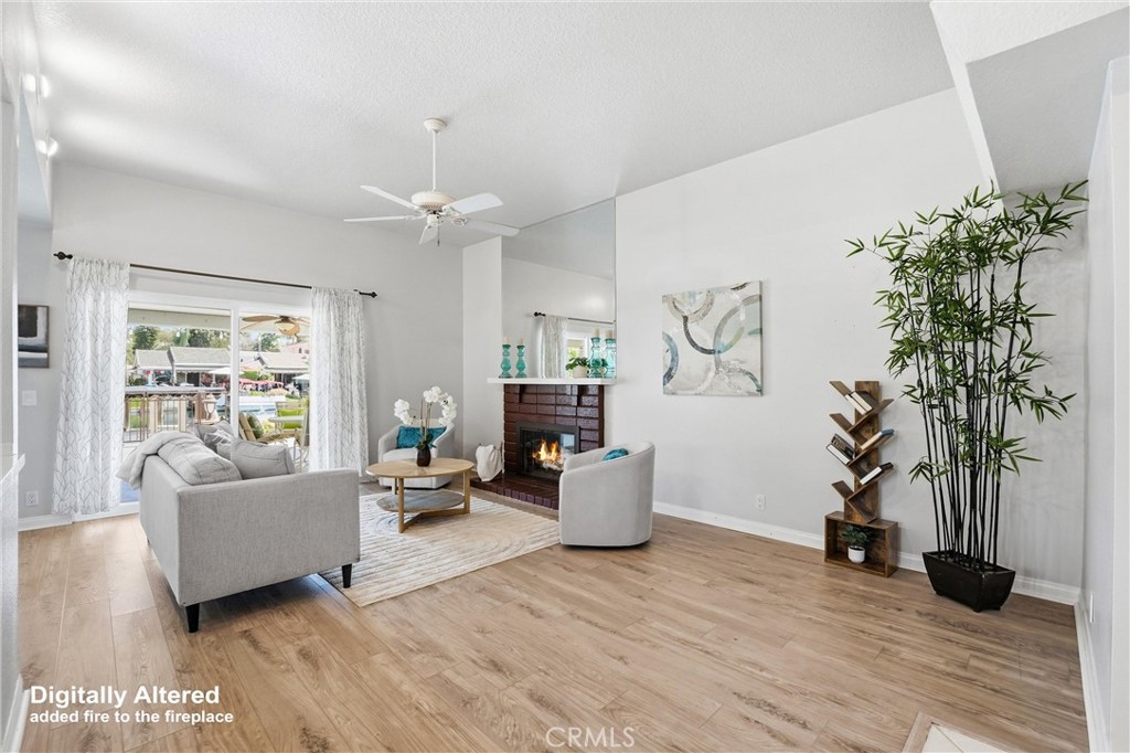 24261 Ontario Lane