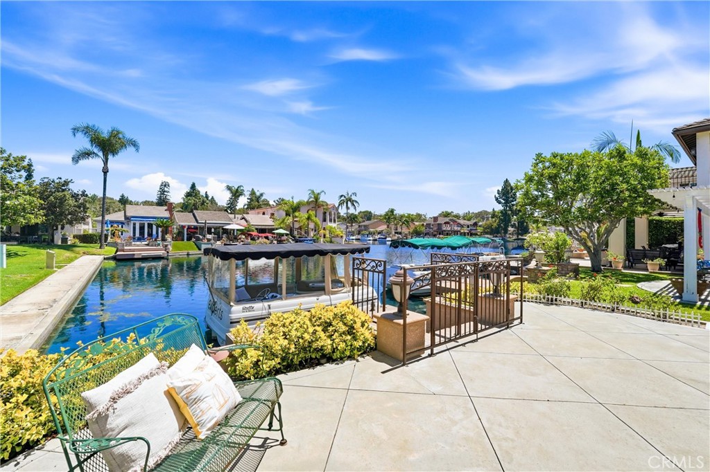24261 Ontario Lane