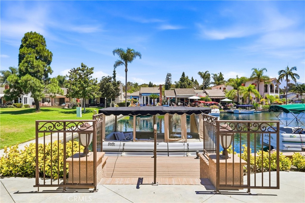 24261 Ontario Lane