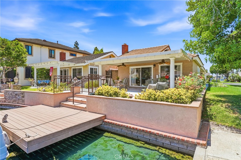 24261 Ontario Lane