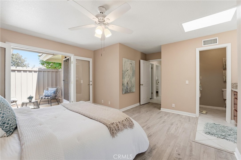 24261 Ontario Lane