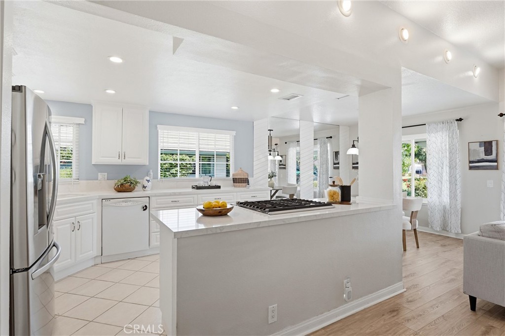 24261 Ontario Lane