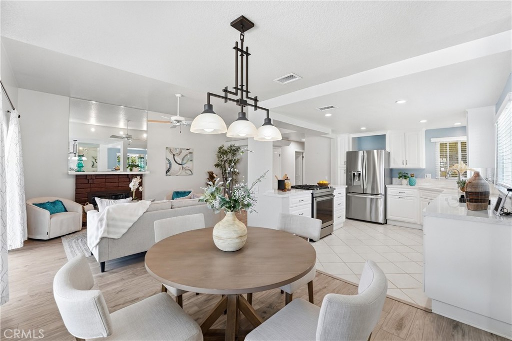 24261 Ontario Lane