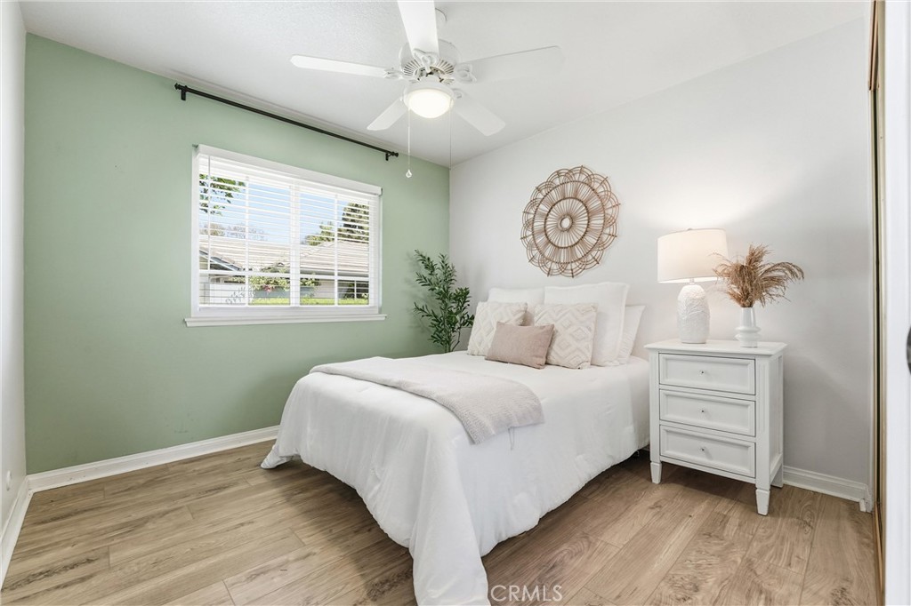 24261 Ontario Lane