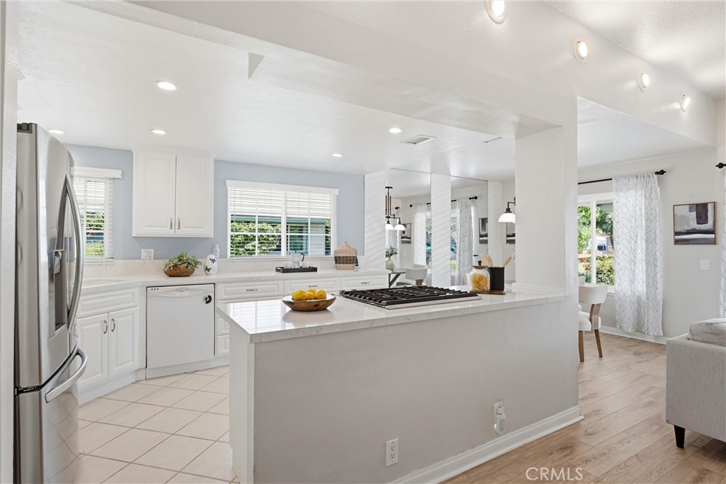 24261 Ontario Lane