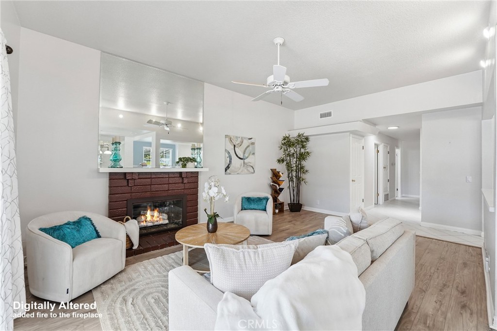 24261 Ontario Lane