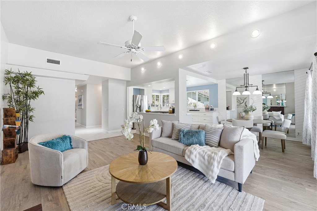 24261 Ontario Lane
