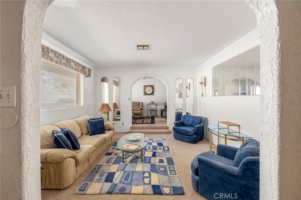 27040 Ventura Drive