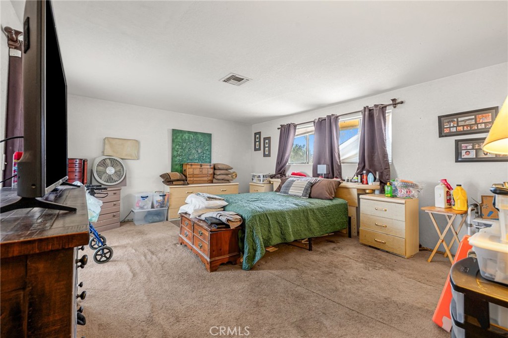 27040 Ventura Drive
