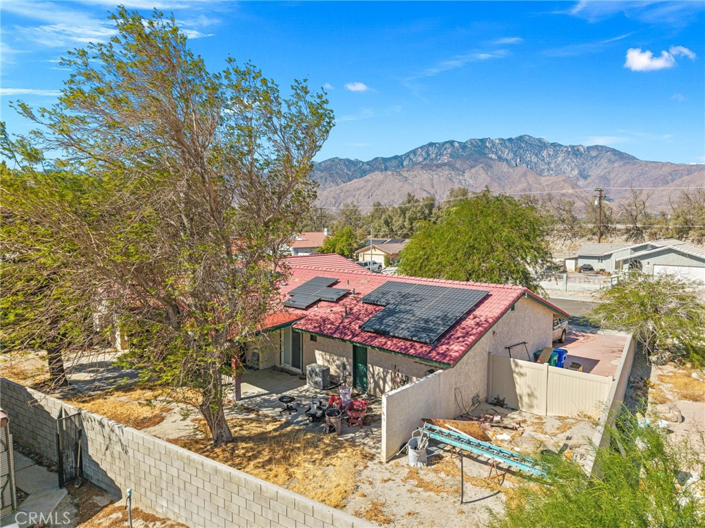 27040 Ventura Drive