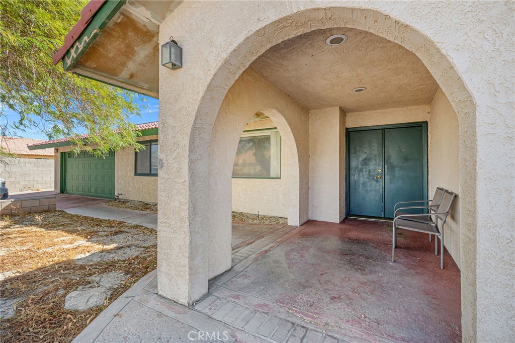 27040 Ventura Drive