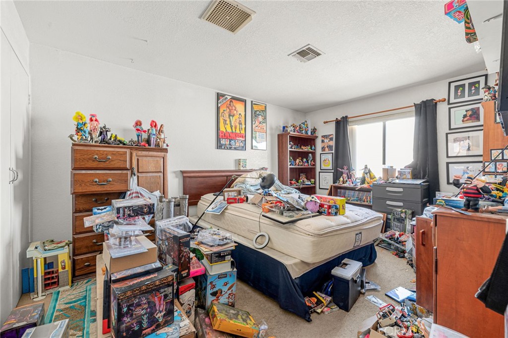 27040 Ventura Drive