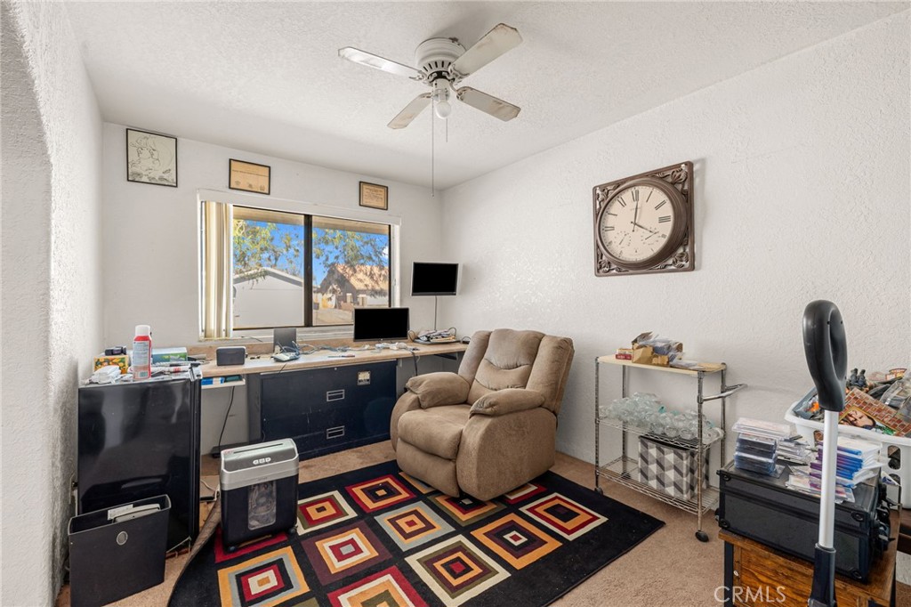 27040 Ventura Drive