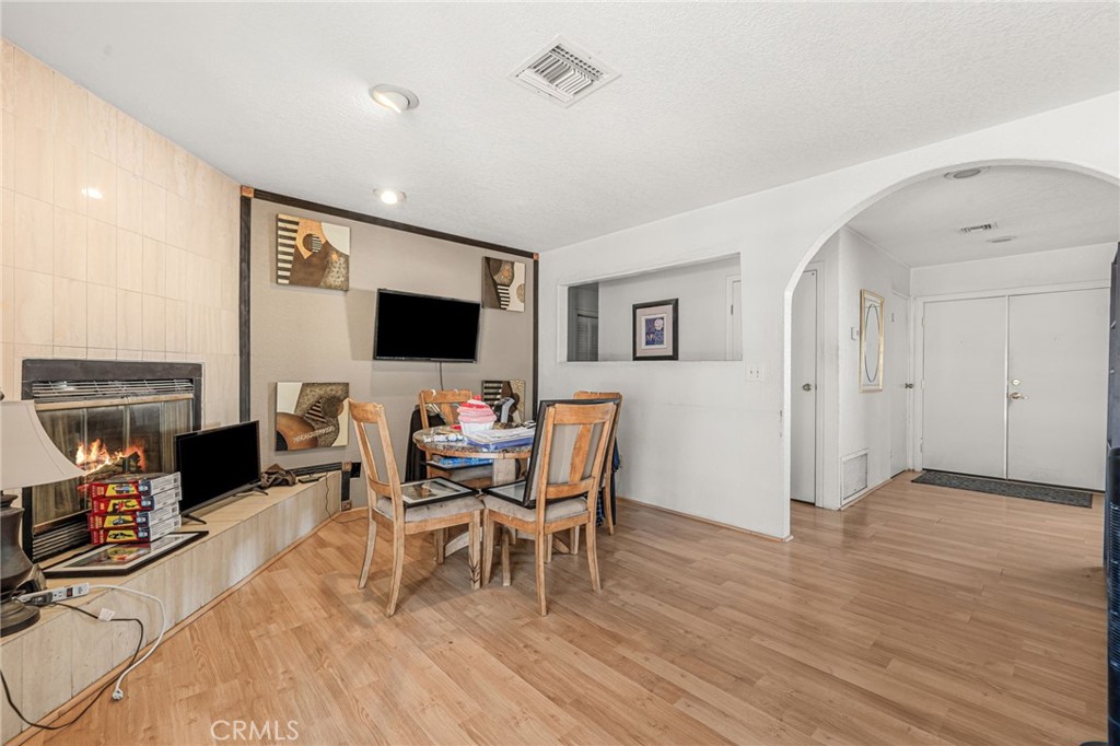 27040 Ventura Drive