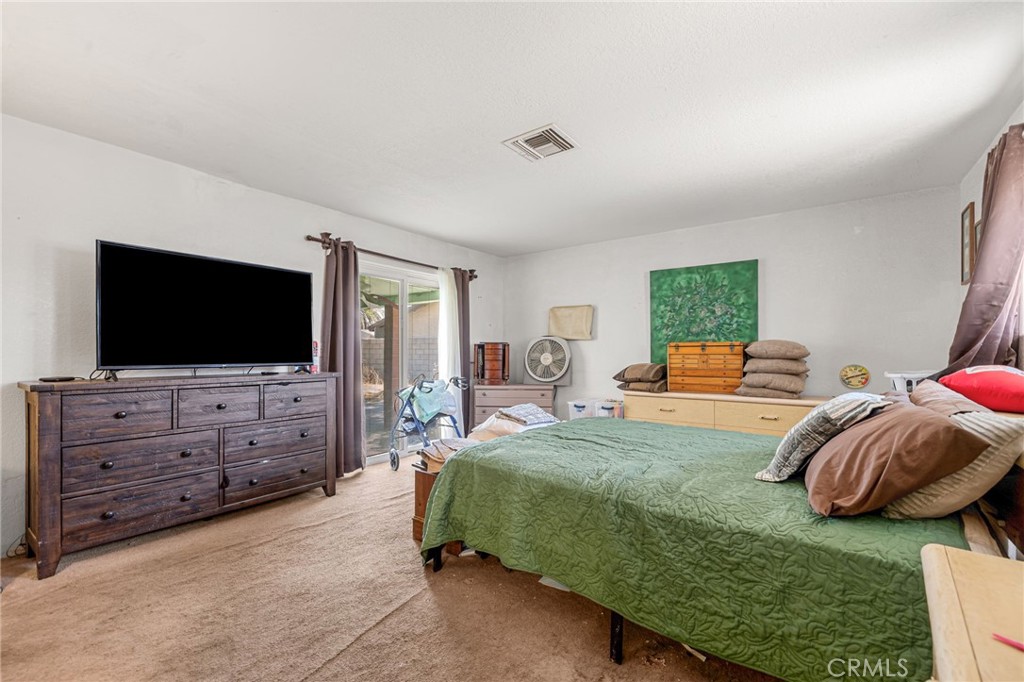 27040 Ventura Drive