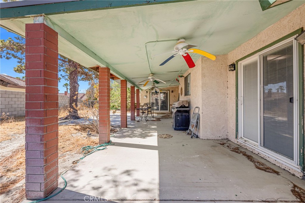 27040 Ventura Drive