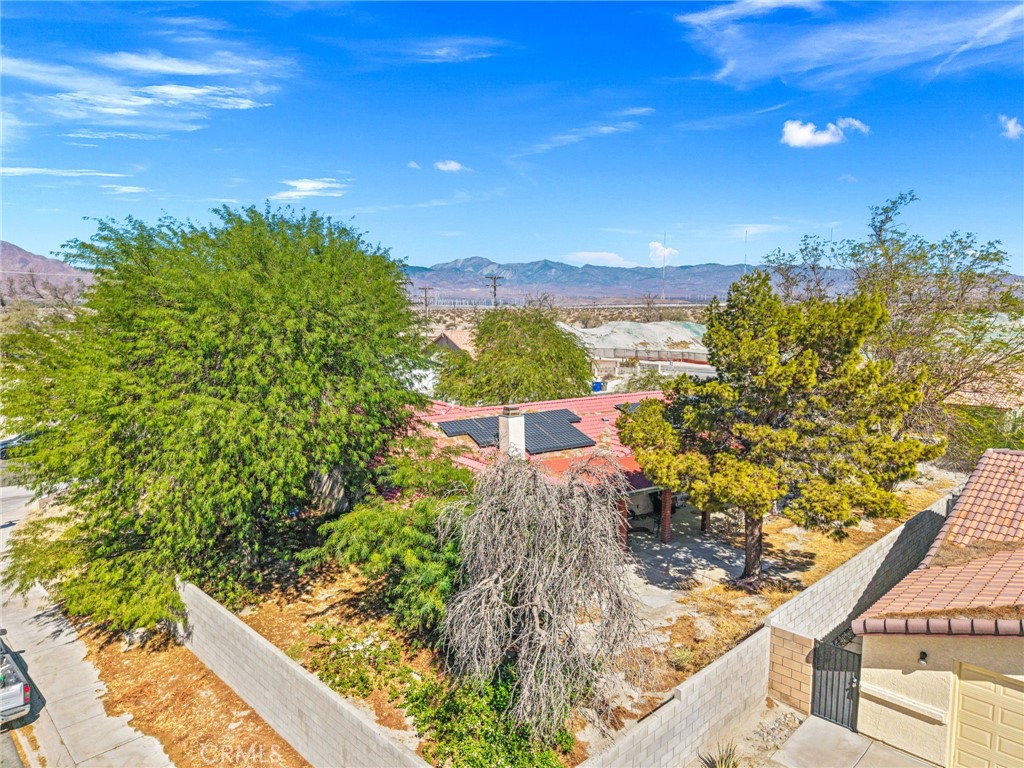 27040 Ventura Drive