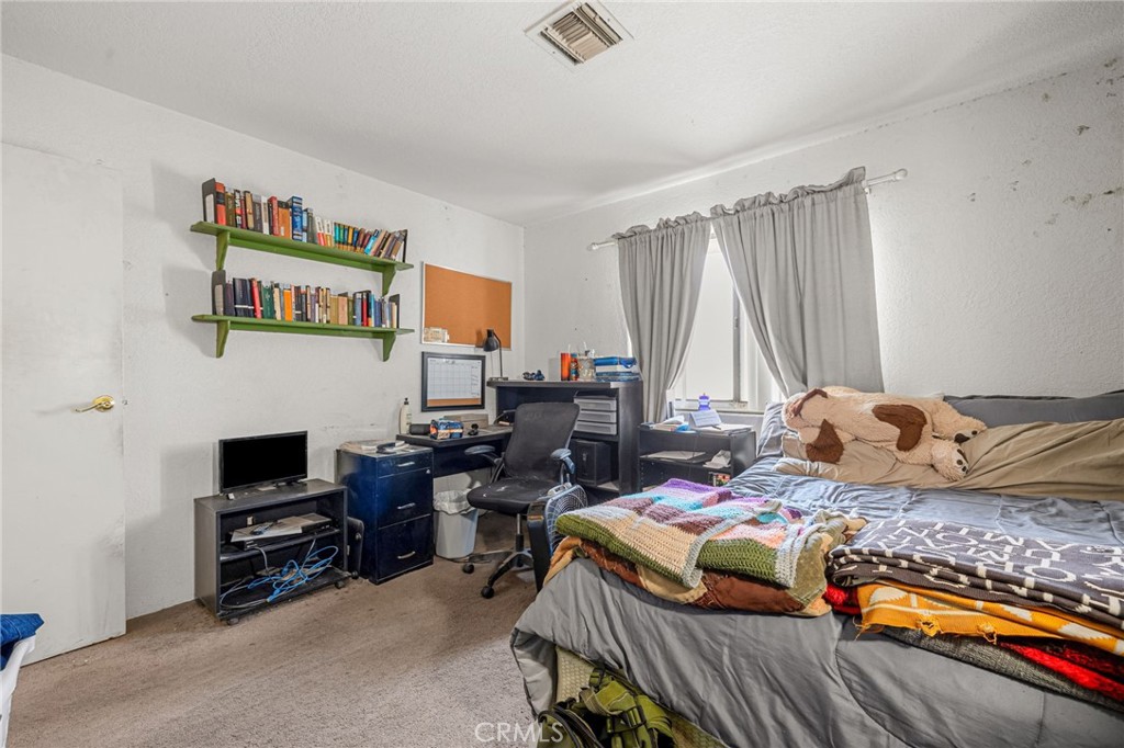 27040 Ventura Drive