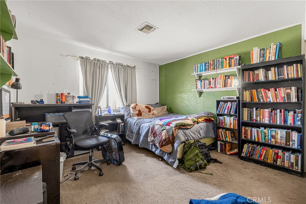 27040 Ventura Drive