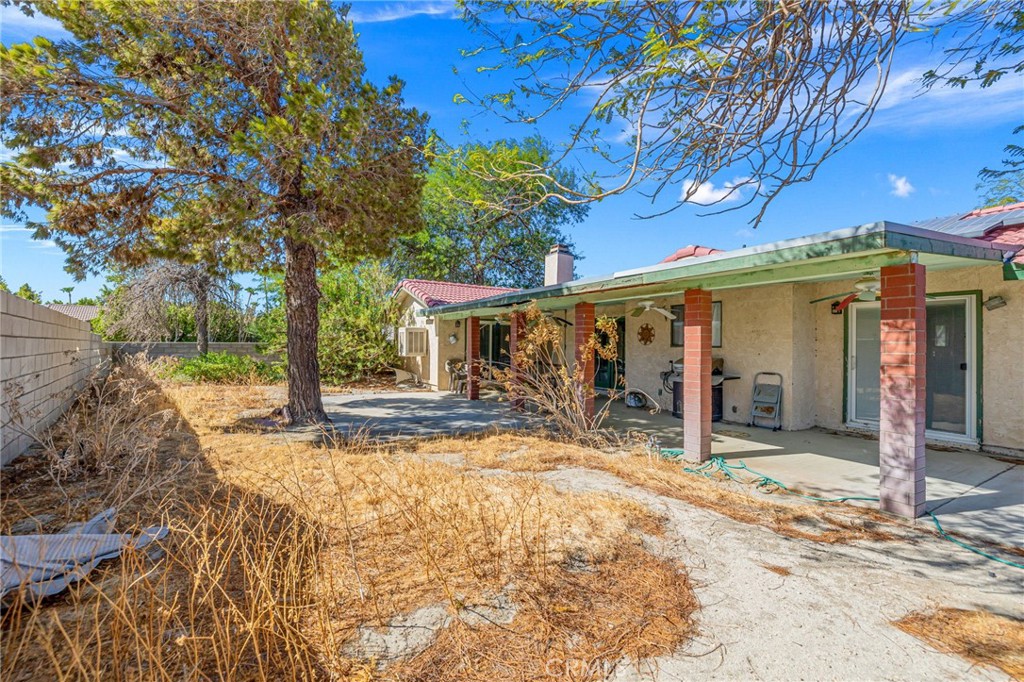 27040 Ventura Drive