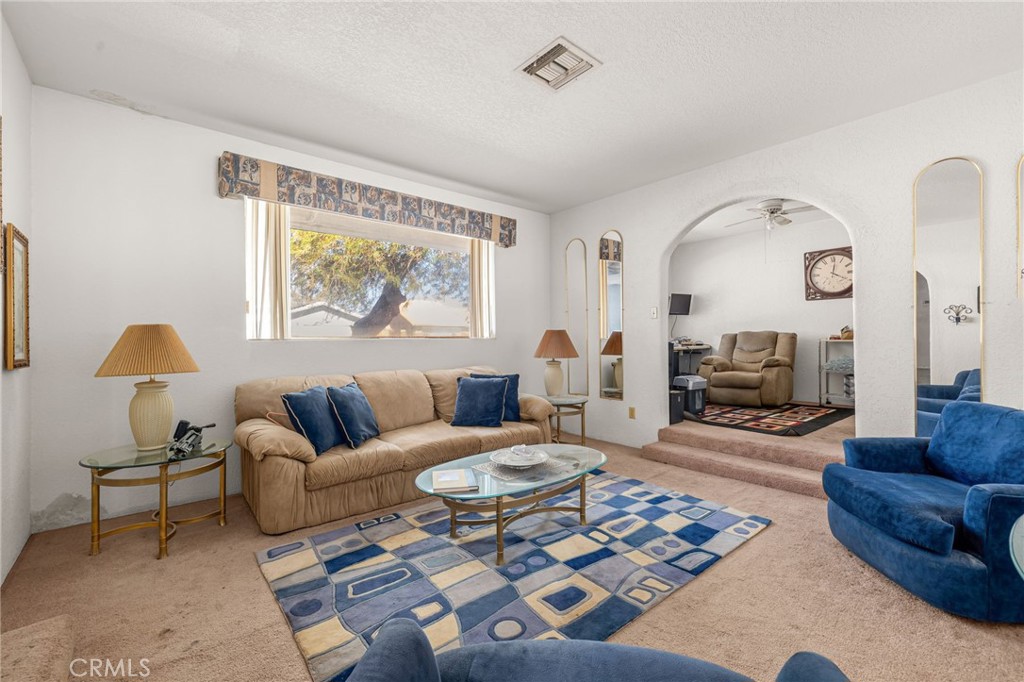 27040 Ventura Drive