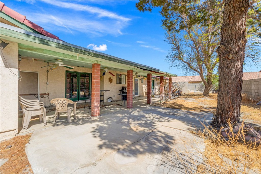27040 Ventura Drive