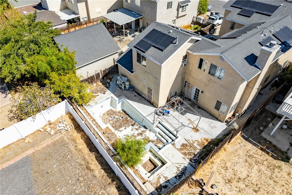 1453 Rabbit Peak Way
