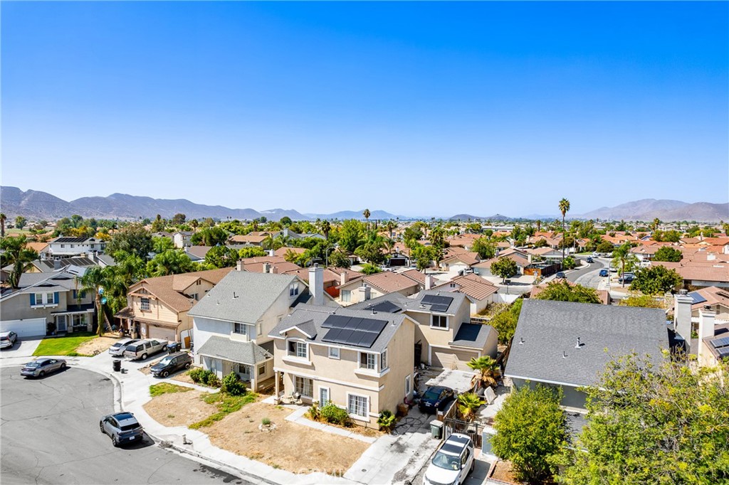 1453 Rabbit Peak Way