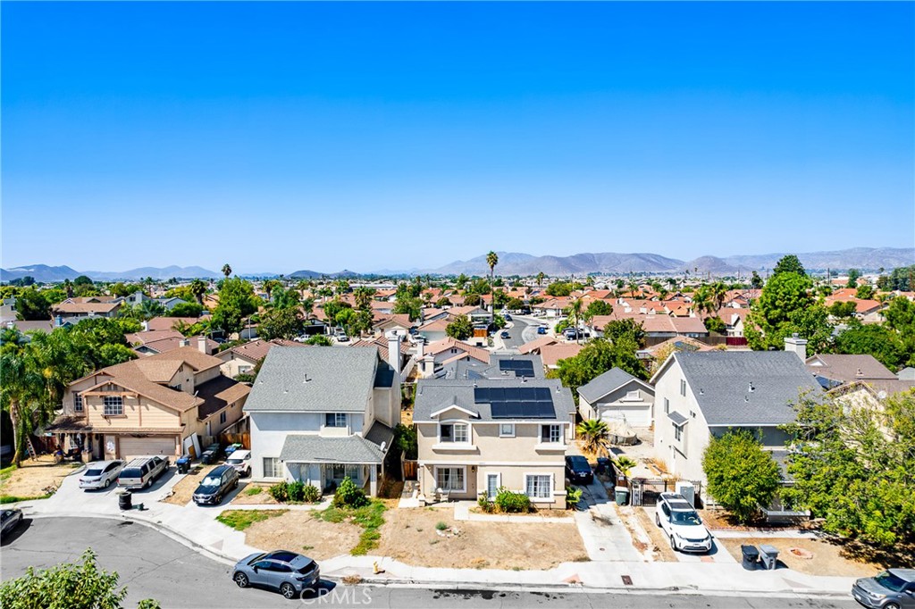1453 Rabbit Peak Way